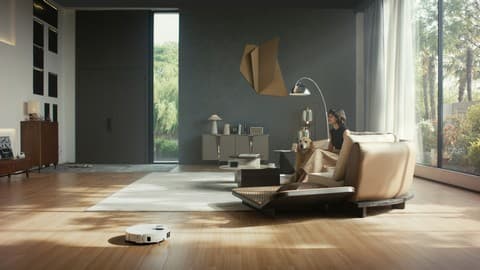 Cleaning project 23